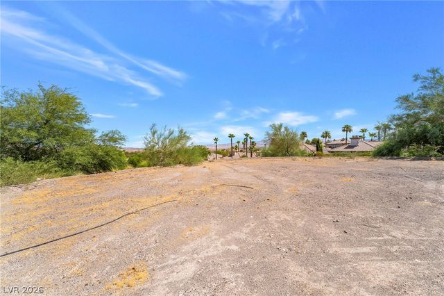 20 Camino Barcelona Place, Henderson, NV 89011