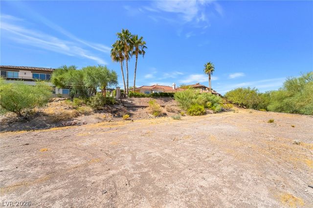 20 Camino Barcelona Place, Henderson, NV 89011