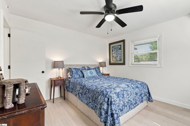 2318 S Mcduffie Street, Anderson, SC 29624