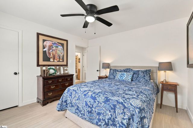 2318 S Mcduffie Street, Anderson, SC 29624