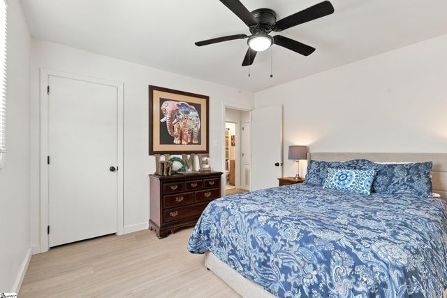 2318 S Mcduffie Street, Anderson, SC 29624
