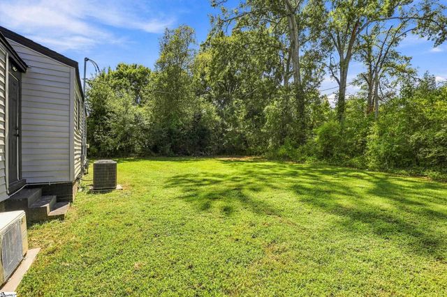 2318 S Mcduffie Street, Anderson, SC 29624