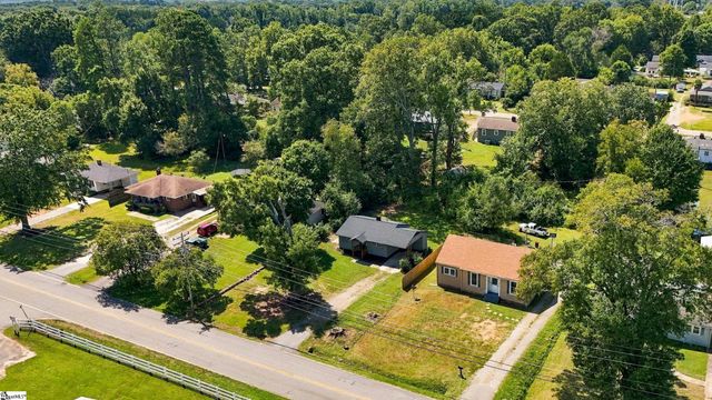 2318 S Mcduffie Street, Anderson, SC 29624