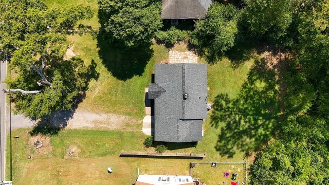 2318 S Mcduffie Street, Anderson, SC 29624