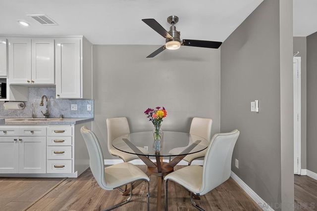 4015 Crown Point Dr. 310, San Diego, CA 92109