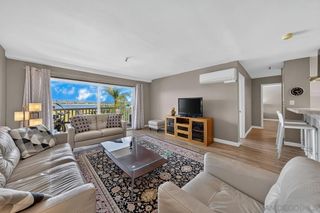 4015 Crown Point Dr. 310, San Diego, CA 92109