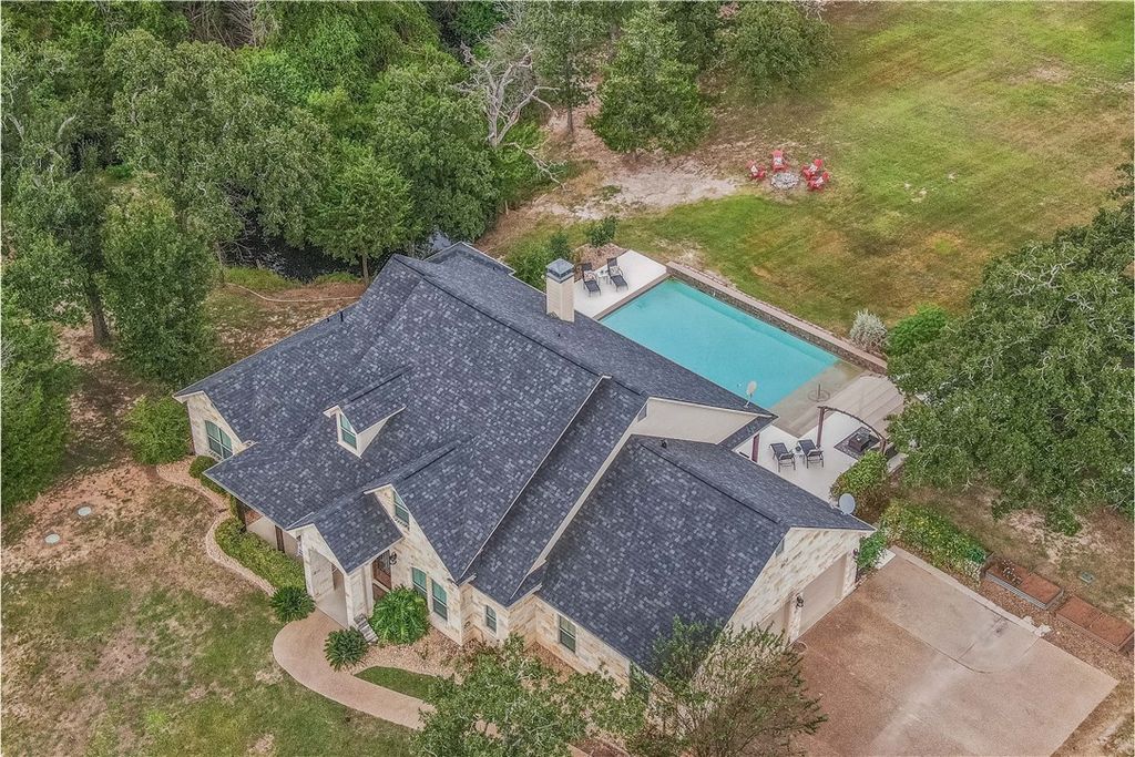4848 Stony Brook, College Station, TX 77845 — photo 2