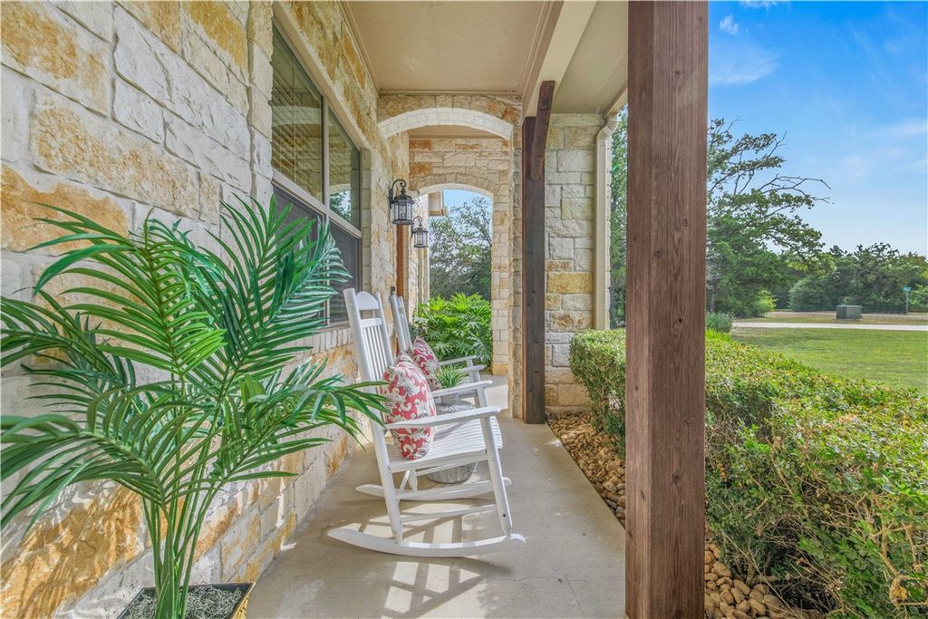 4848 Stony Brook, College Station, TX 77845 — photo 4