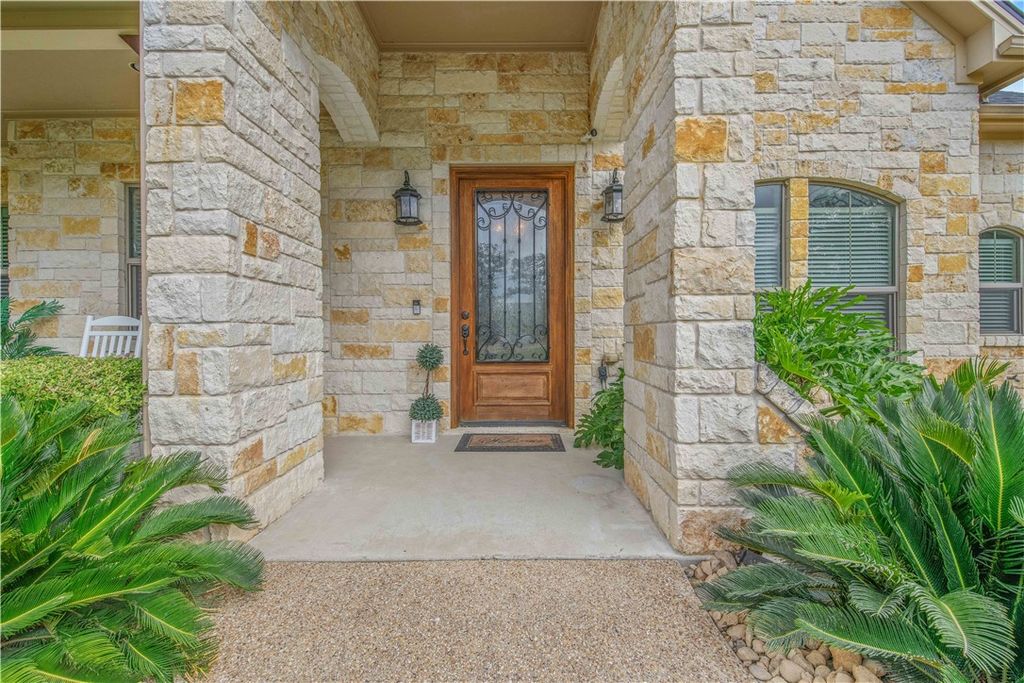4848 Stony Brook, College Station, TX 77845 — photo 5