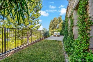 6 Salvatore, Ladera Ranch, CA 92694