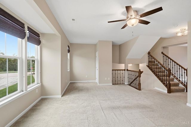 9558 Union Park, West Chester, OH 45069