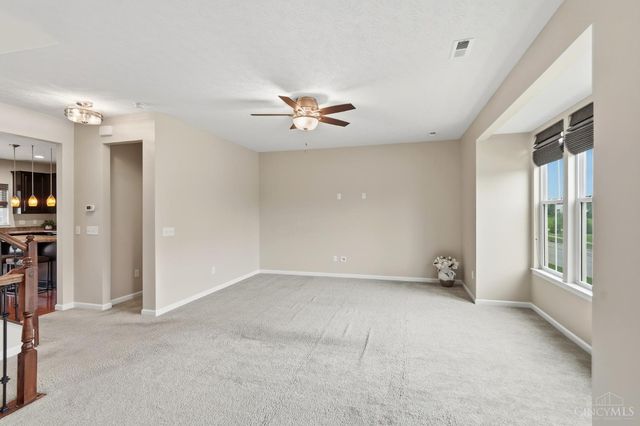 9558 Union Park, West Chester, OH 45069