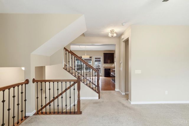 9558 Union Park, West Chester, OH 45069