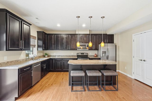 9558 Union Park, West Chester, OH 45069