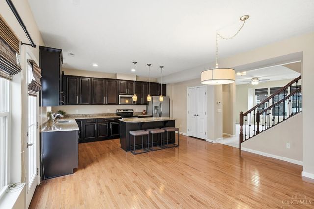 9558 Union Park, West Chester, OH 45069