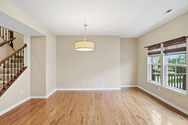 9558 Union Park, West Chester, OH 45069