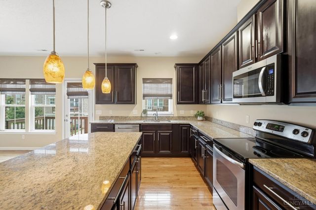 9558 Union Park, West Chester, OH 45069