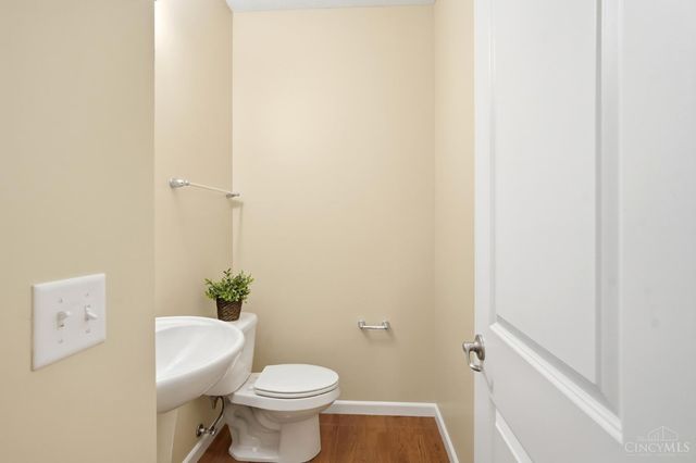 9558 Union Park, West Chester, OH 45069