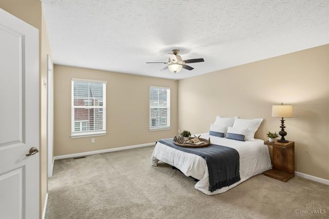 9558 Union Park, West Chester, OH 45069