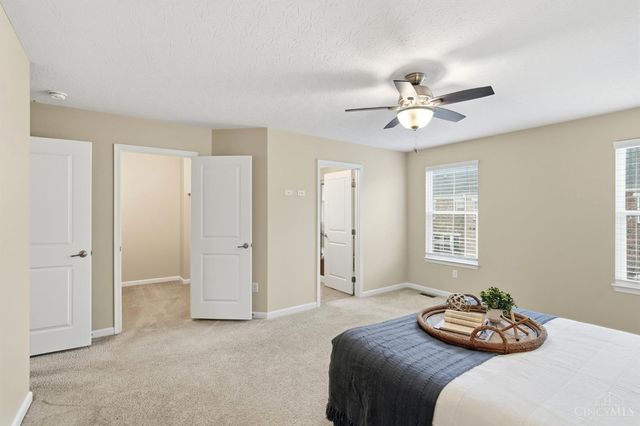 9558 Union Park, West Chester, OH 45069