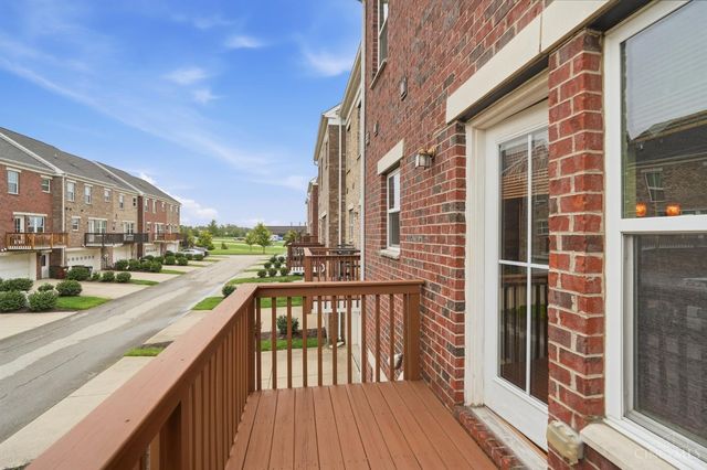 9558 Union Park, West Chester, OH 45069