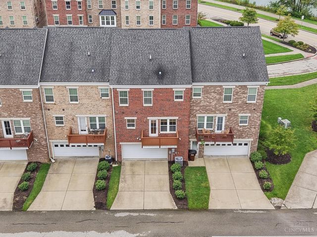 9558 Union Park, West Chester, OH 45069