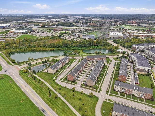 9558 Union Park, West Chester, OH 45069