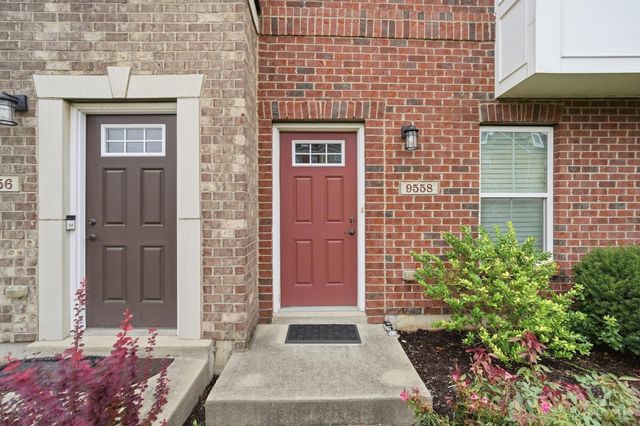 9558 Union Park, West Chester, OH 45069