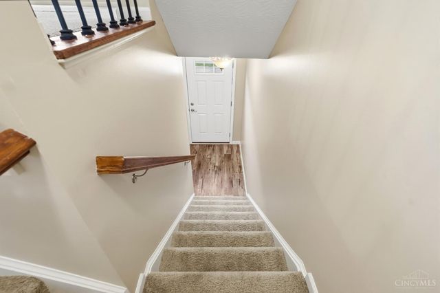 9558 Union Park, West Chester, OH 45069