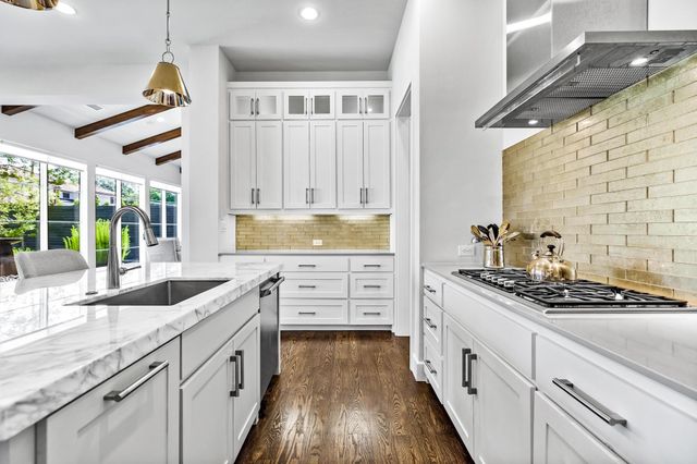 6523 Northwood Road, Dallas, TX 75225