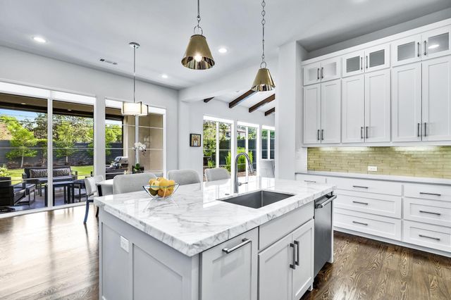 6523 Northwood Road, Dallas, TX 75225