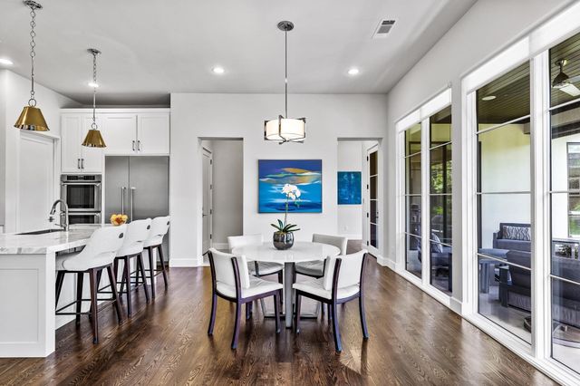 6523 Northwood Road, Dallas, TX 75225