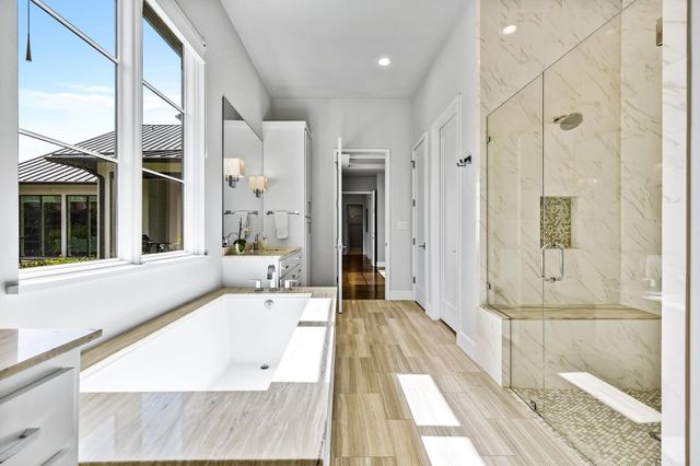 6523 Northwood Road, Dallas, TX 75225