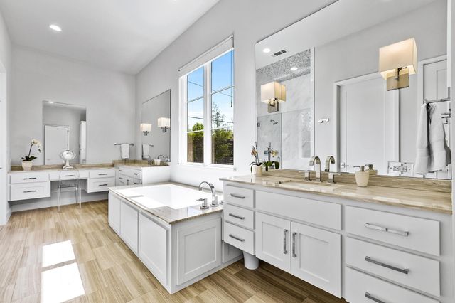 6523 Northwood Road, Dallas, TX 75225