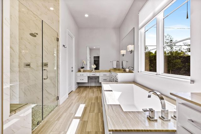 6523 Northwood Road, Dallas, TX 75225