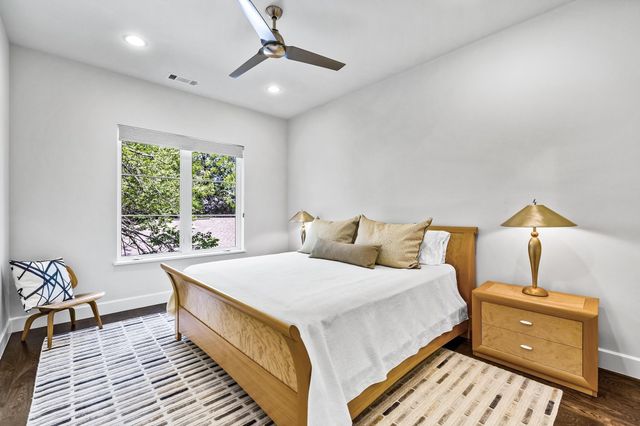 6523 Northwood Road, Dallas, TX 75225