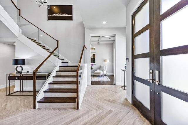 6523 Northwood Road, Dallas, TX 75225