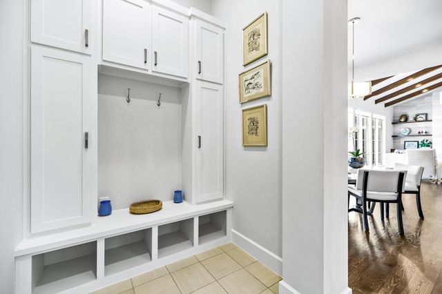 6523 Northwood Road, Dallas, TX 75225