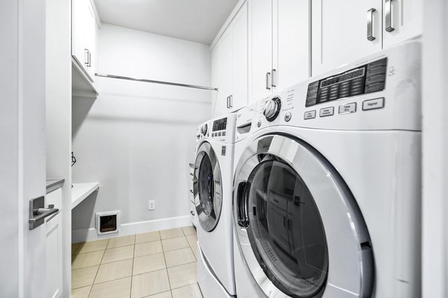 6523 Northwood Road, Dallas, TX 75225