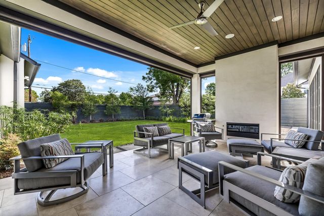 6523 Northwood Road, Dallas, TX 75225