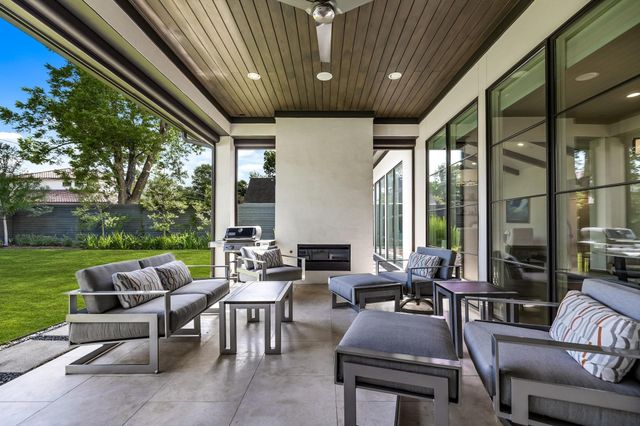 6523 Northwood Road, Dallas, TX 75225