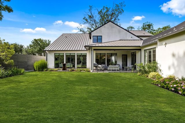 6523 Northwood Road, Dallas, TX 75225