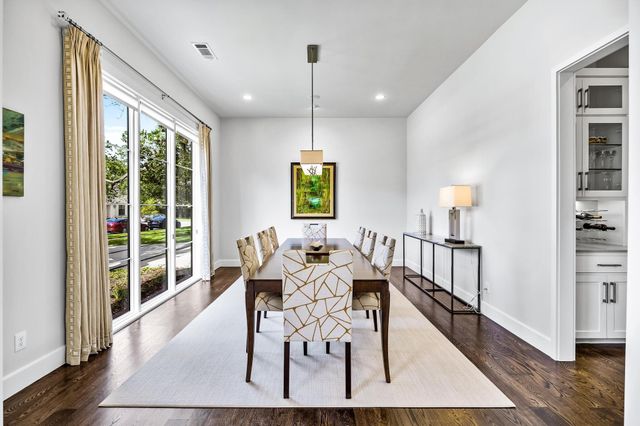 6523 Northwood Road, Dallas, TX 75225