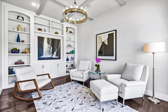 6523 Northwood Road, Dallas, TX 75225