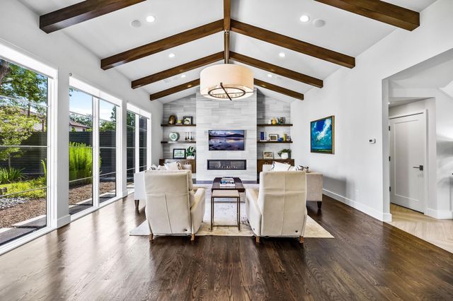 6523 Northwood Road, Dallas, TX 75225