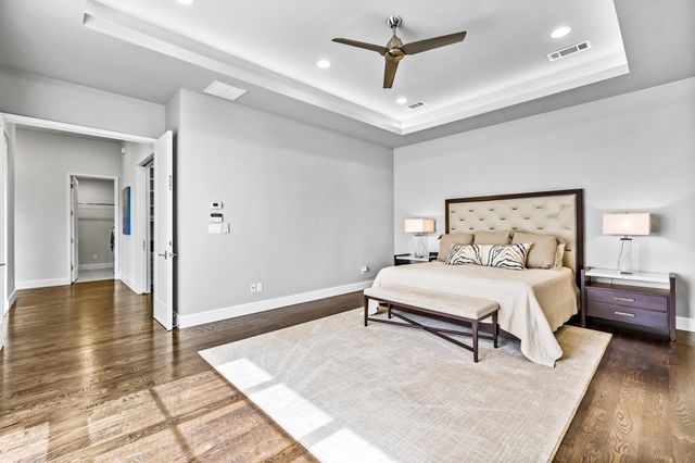 6523 Northwood Road, Dallas, TX 75225