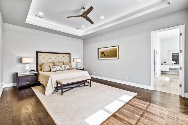 6523 Northwood Road, Dallas, TX 75225