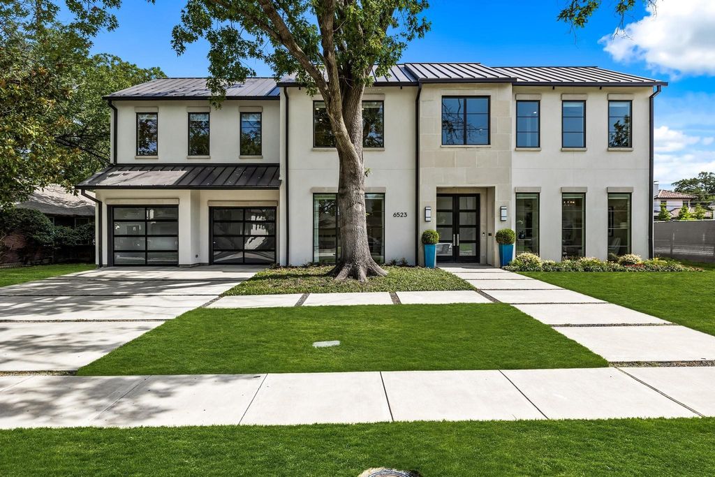 6523 Northwood Road, Dallas, TX 75225