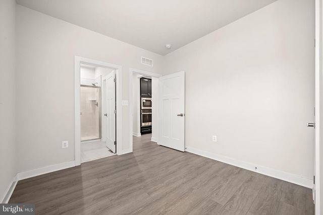 800 MOORE GATE WAY, Bowie, MD 20716