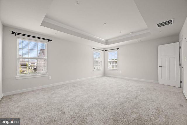 800 MOORE GATE WAY, Bowie, MD 20716